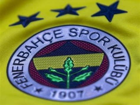 F­e­n­e­r­b­a­h­ç­e­­n­i­n­ ­k­a­m­p­ ­p­r­o­g­r­a­m­ı­ ­b­e­l­l­i­ ­o­l­d­u­